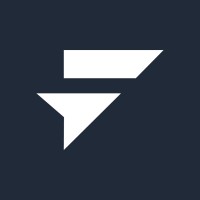 Finmarine logo - Similar company to Burblesoftware