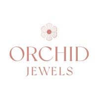 Orchid Jewels logo - Similar company to Stellar Carats