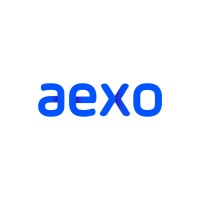 Aexo Contabilidade Digital logo - Similar company to Aexo