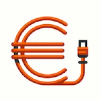 ELIT-INFO Kft. logo - Similar company to Easycon Tanácsadó Kft.