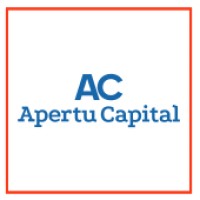 Apertu Capital logo - Similar company to Setasi Capital