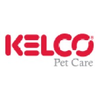Kelco Pet Care logo - Similar company to L. Flex Flexíveis