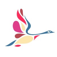 Nerac Venture Partners
