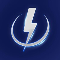 StormFiber logo - Similar company to Supernet Limited