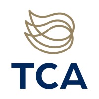 TCA Venture Group logo - Similar company to Global Law Centers