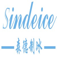 Shenzhen Sindeice Systems Co.,Ltd logo - Similar company to Cbfi Icesource Group