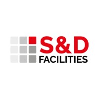 S&D Facilities Ltd