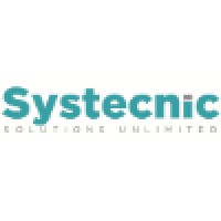 Systecnic Solutions logo - Similar company to Systenics Solutions