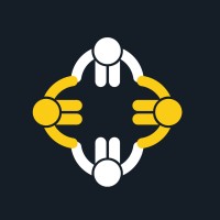 Amplify Infra logo - Similar company to 22Yards