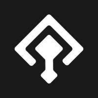 Integrato logo - Similar company to Synex