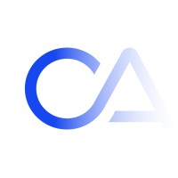 contaayuda logo - Similar company to Valarix