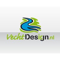 Vechtdesign