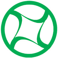 Ronghui Pesticides and Intermediates logo - Similar company to Dof