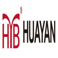 Huayan Collagen Technology Co., Ltd logo - Similar company to Ovigenex, Llc