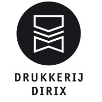 Drukkerij Dirix