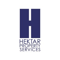 Hektar Property Services logo - Similar company to Maxtek Optoelectronics Limited