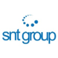 SNT Group logo - Similar company to Snt Solutions