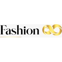 Fashion8 logo - Similar company to Jod Shops