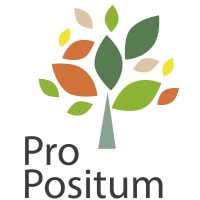 Propositum logo - Similar company to Moldharte