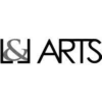 L&L Arts