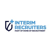 Interimrecruiters logo - Similar company to Home Of Recruitment