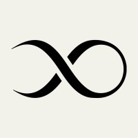 Senolytix logo - Similar company to Toi.Lab