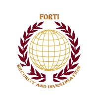 Custos Forti Security and Investigation, LLC logo - Similar company to Oeis Investigation & Security