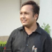 Jeewan Garg - Google Certified Partner (www.jeewangarg.com) logo - Similar company to Search Patterns