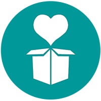 Hobby in a Box logo - Similar company to Hobby Centre Nm College