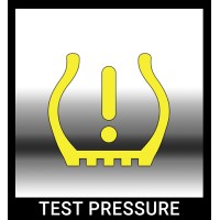Tool Solutions, Inc. logo - Similar company to Tool Solutions Srl