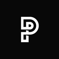 Pymble Pastoral Company Proprietary Limited logo - Similar company to Firstlinks