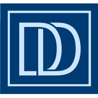 Law Offices of David A. DiBrigida logo - Similar company to Ferris & Britton