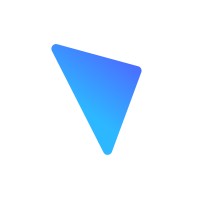 Brandope logo - Similar company to Work Japan