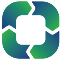 Loop Consultoria logo - Similar company to Oficina1