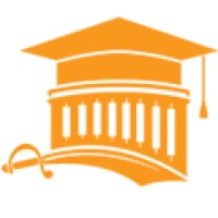 Sharp Trader logo - Similar company to Yes.Ie