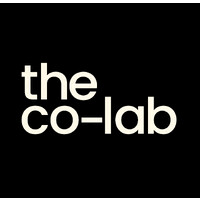 The Co-Lab logo - Similar company to Loon Productions