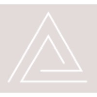 Approach.vc logo - Similar company to Bgs Venture