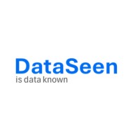 DataSeen logo - Similar company to Sparqle Media