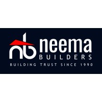 Neema Builders