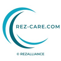 Rez-Care.com logo - Similar company to Кредит Инжиниринг