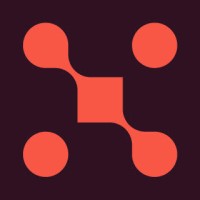 HeritageXplore logo - Similar company to Wiggledesk