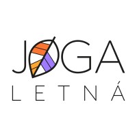 Jóga Letná s.r.o.