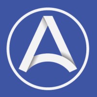 Arquivo Digital logo - Similar company to Multiged - Digitalização, Gestão E Guarda Física De Documentos