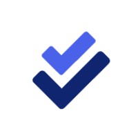 Chainproof logo - Similar company to Blackwing