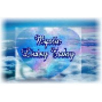 Mystic Living Today E-Zine