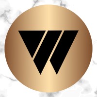 Wrap Je Keuken.nl logo - Similar company to Keukenwrap