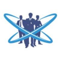 STUDIO TECNICO RIBA logo - Similar company to Barkstudio