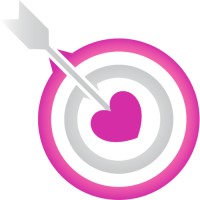On Target For Success logo - Similar company to Athletic Influencer Marketing