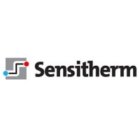 SENSITHERM Srl logo - Similar company to Openbar