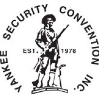 Yankee Security Convention Inc. logo - Similar company to Dhi Connextions Conference & Exhibition
